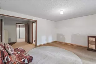 3086 Cascade Road SW, Atlanta, GA 30311 - Photo 23