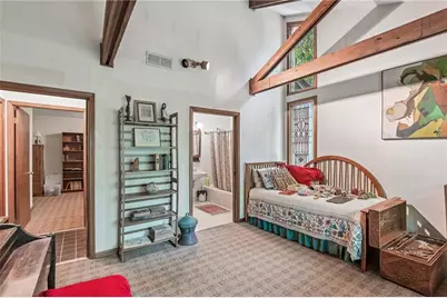 3086 Cascade Road SW, Atlanta, GA 30311 - Photo 29