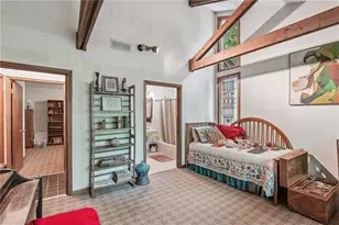 3086 Cascade Road SW, Atlanta, GA 30311 - Photo 29