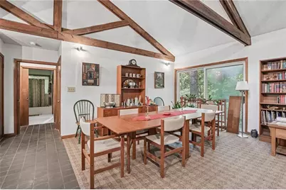 3086 Cascade Road SW, Atlanta, GA 30311 - Photo 17