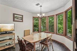3086 Cascade Road SW, Atlanta, GA 30311 - Photo 19