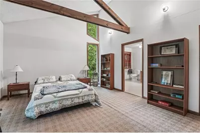 3086 Cascade Road SW, Atlanta, GA 30311 - Photo 35