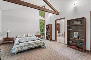 3086 Cascade Road SW, Atlanta, GA 30311 - Photo 35