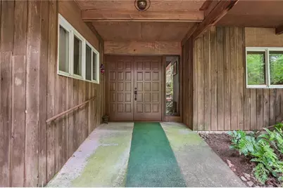 3086 Cascade Road SW, Atlanta, GA 30311 - Photo 7