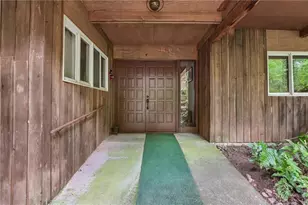 3086 Cascade Road SW, Atlanta, GA 30311 - Photo 7