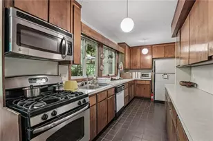 3086 Cascade Road SW, Atlanta, GA 30311 - Photo 21