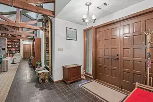 3086 Cascade Road SW, Atlanta, GA 30311 - Photo 9