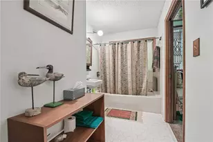 3086 Cascade Road SW, Atlanta, GA 30311 - Photo 33