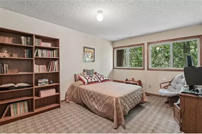 3086 Cascade Road SW, Atlanta, GA 30311 - Photo 25