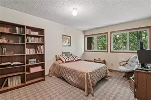 3086 Cascade Road SW, Atlanta, GA 30311 - Photo 25