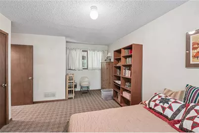 3086 Cascade Road SW, Atlanta, GA 30311 - Photo 27