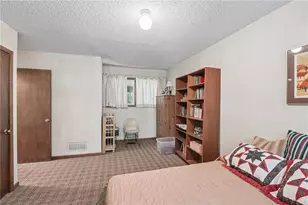 3086 Cascade Road SW, Atlanta, GA 30311 - Photo 27