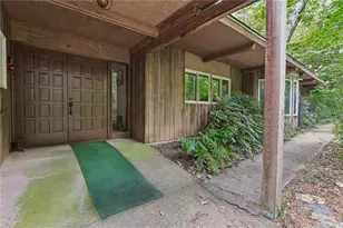 3086 Cascade Road SW, Atlanta, GA 30311 - Photo 3