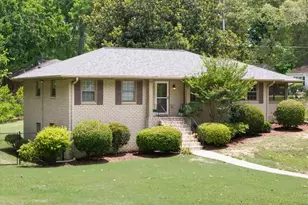 455 Freyer Dr NE, Marietta, GA 30060 - Photo 1