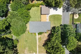 455 Freyer Dr NE, Marietta, GA 30060 - Photo 43