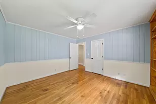 455 Freyer Dr NE, Marietta, GA 30060 - Photo 21