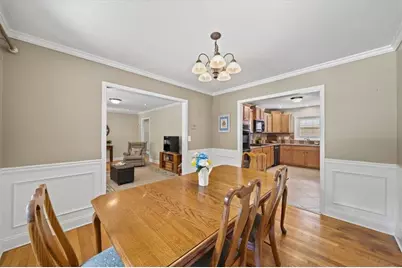 455 Freyer Drive NE, Marietta, GA 30060 - Photo 11