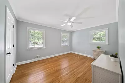 455 Freyer Drive NE, Marietta, GA 30060 - Photo 25