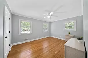 455 Freyer Dr NE, Marietta, GA 30060 - Photo 25