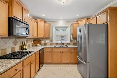 455 Freyer Drive NE, Marietta, GA 30060 - Photo 13