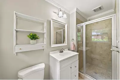 455 Freyer Drive NE, Marietta, GA 30060 - Photo 19
