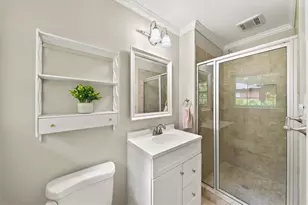 455 Freyer Dr NE, Marietta, GA 30060 - Photo 19
