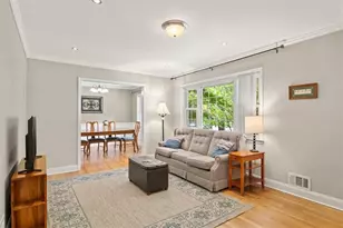 455 Freyer Dr NE, Marietta, GA 30060 - Photo 7