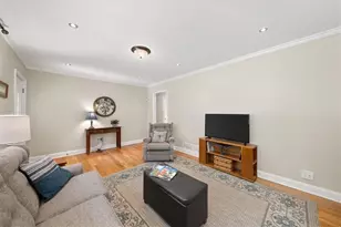 455 Freyer Dr NE, Marietta, GA 30060 - Photo 9