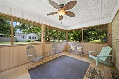 455 Freyer Drive NE, Marietta, GA 30060 - Photo 31