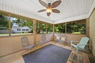 455 Freyer Dr NE, Marietta, GA 30060 - Photo 31