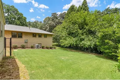 455 Freyer Drive NE, Marietta, GA 30060 - Photo 37