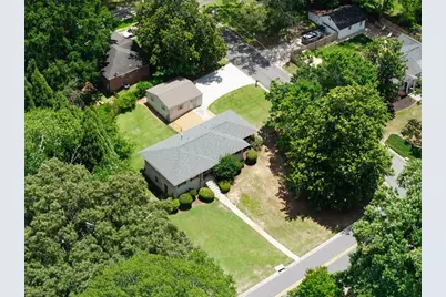 455 Freyer Drive NE, Marietta, GA 30060 - Photo 41