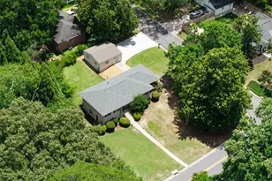 455 Freyer Dr NE, Marietta, GA 30060 - Photo 41