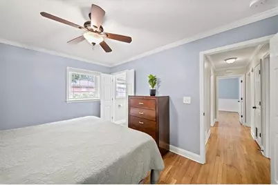 455 Freyer Drive NE, Marietta, GA 30060 - Photo 17