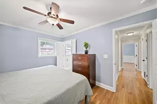 455 Freyer Dr NE, Marietta, GA 30060 - Photo 17