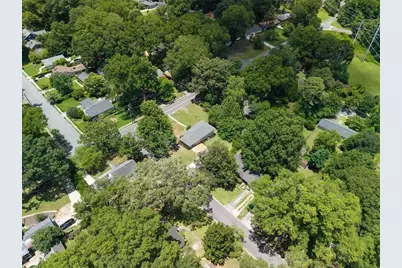 455 Freyer Drive NE, Marietta, GA 30060 - Photo 45