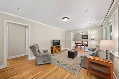 455 Freyer Drive NE, Marietta, GA 30060 - Photo 5