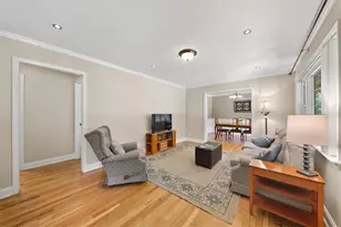 455 Freyer Dr NE, Marietta, GA 30060 - Photo 5