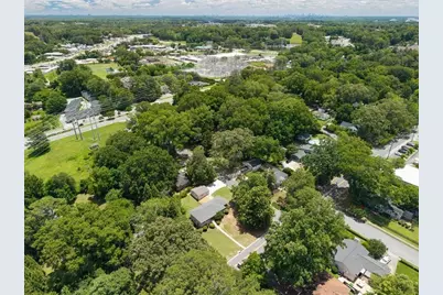455 Freyer Drive NE, Marietta, GA 30060 - Photo 39