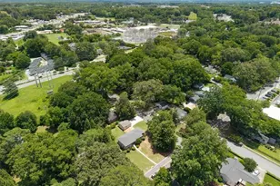 455 Freyer Dr NE, Marietta, GA 30060 - Photo 39
