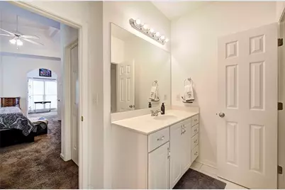 105 Arbor View Court, Woodstock, GA 30188 - Photo 17