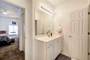 105 Arbor View Ct, Woodstock, GA 30188 - Photo 17