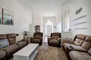 105 Arbor View Ct, Woodstock, GA 30188 - Photo 7