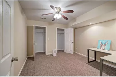 105 Arbor View Court, Woodstock, GA 30188 - Photo 33