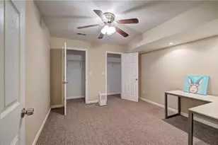 105 Arbor View Ct, Woodstock, GA 30188 - Photo 33