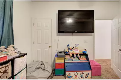 105 Arbor View Court, Woodstock, GA 30188 - Photo 23
