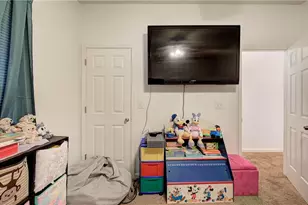 105 Arbor View Ct, Woodstock, GA 30188 - Photo 23