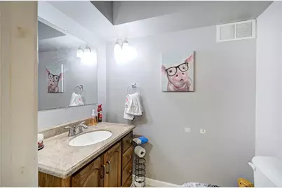 105 Arbor View Court, Woodstock, GA 30188 - Photo 31