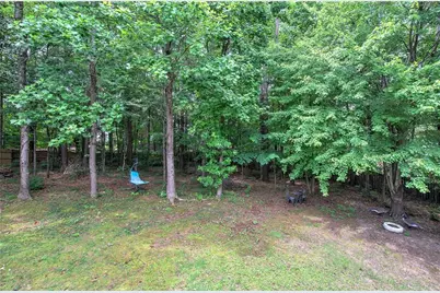 105 Arbor View Court, Woodstock, GA 30188 - Photo 37