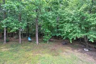 105 Arbor View Ct, Woodstock, GA 30188 - Photo 37